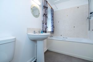 Pheasant Cottage- click for photo gallery